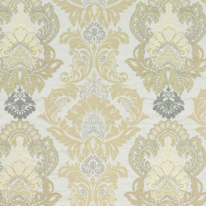 Gpjbaker simply damask 7 product listing