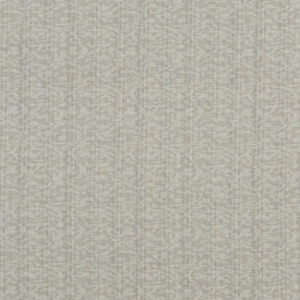 Gpjbaker vintage textures 1 product listing