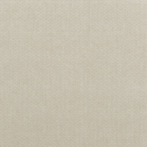 Gpjbaker vintage textures 3 product listing