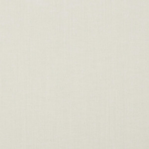 Gpjbaker vintage textures 4 product listing