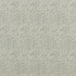 Gpjbaker vintage textures 8 product listing