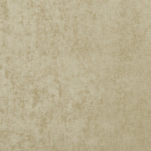 Gpjbaker vintage textures 13 product listing