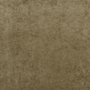 Gpjbaker vintage textures 14 product listing