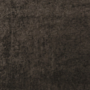 Gpjbaker vintage textures 15 product listing