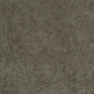 Gpjbaker vintage textures 16 product listing