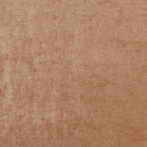 Gpjbaker vintage textures 17 product listing