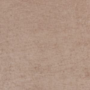 Gpjbaker vintage textures 18 product listing