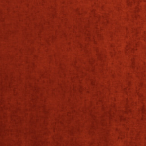 Gpjbaker vintage textures 19 product listing