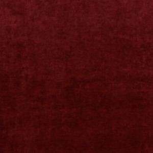 Gpjbaker vintage textures 20 product listing
