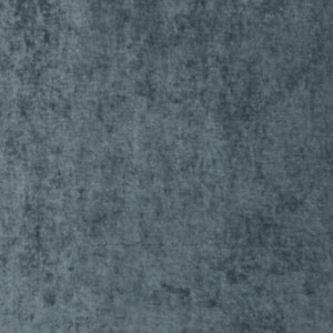 Gpjbaker vintage textures 21 product listing