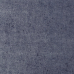 Gpjbaker vintage textures 22 product listing