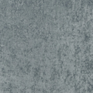 Gpjbaker vintage textures 23 product listing