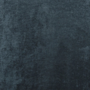 Gpjbaker vintage textures 24 product listing