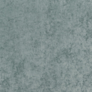 Gpjbaker vintage textures 25 product listing