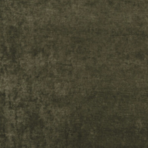 Gpjbaker vintage textures 26 product listing