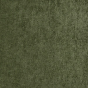 Gpjbaker vintage textures 27 product listing