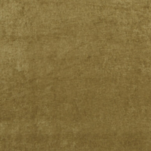 Gpjbaker vintage textures 29 product listing
