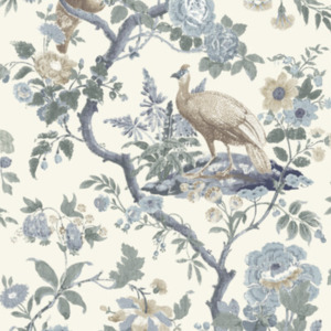 G p   j baker ashmore wallpaper 1 product listing