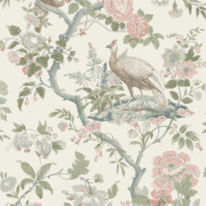 G p   j baker ashmore wallpaper 2 product listing