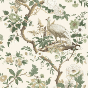 G p   j baker ashmore wallpaper 3 product listing