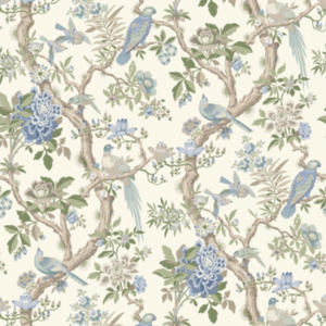 G p   j baker ashmore wallpaper 6 product listing