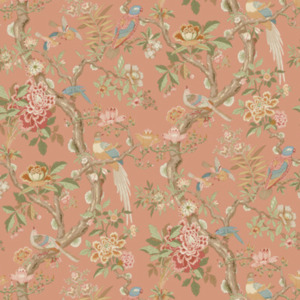G p   j baker ashmore wallpaper 7 product listing