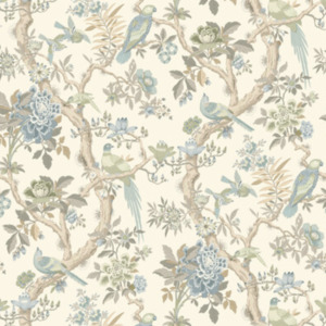 G p   j baker ashmore wallpaper 9 product listing