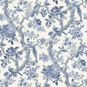 G p   j baker ashmore wallpaper 10 product listing