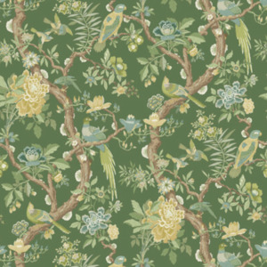 G p   j baker ashmore wallpaper 11 product listing