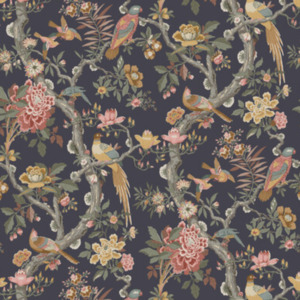 G p   j baker ashmore wallpaper 13 product listing