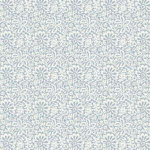 G p   j baker ashmore wallpaper 14 product listing
