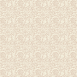 G p   j baker ashmore wallpaper 15 product listing