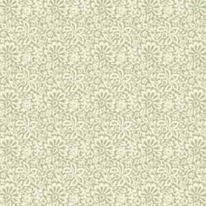 G p   j baker ashmore wallpaper 16 product listing