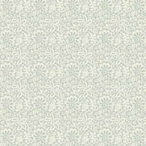 G p   j baker ashmore wallpaper 17 product listing