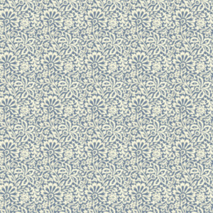 G p   j baker ashmore wallpaper 18 product listing