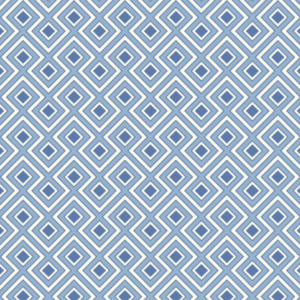 G p   j baker ashmore wallpaper 19 product listing