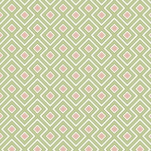 G p   j baker ashmore wallpaper 20 product listing