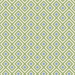 G p   j baker ashmore wallpaper 21 product listing
