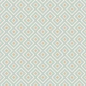 G p   j baker ashmore wallpaper 22 product listing