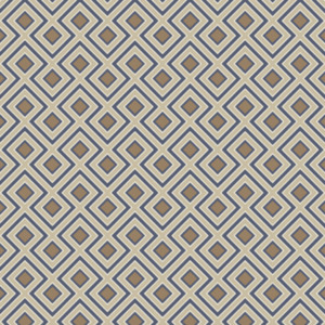 G p   j baker ashmore wallpaper 23 product listing