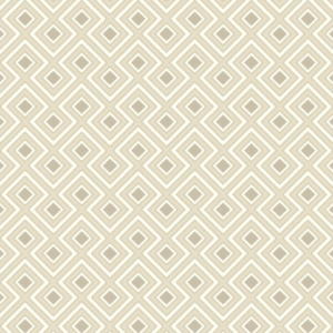 G p   j baker ashmore wallpaper 24 product listing