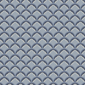 G p   j baker ashmore wallpaper 25 product listing