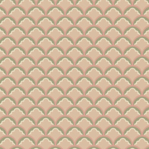 G p   j baker ashmore wallpaper 26 product listing