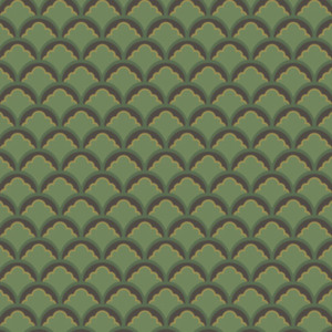 G p   j baker ashmore wallpaper 27 product listing