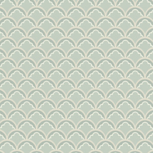 G p   j baker ashmore wallpaper 28 product listing