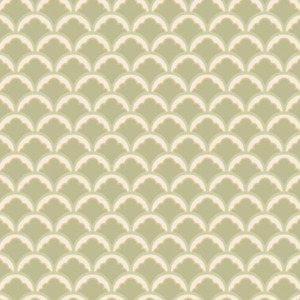 G p   j baker ashmore wallpaper 29 product listing