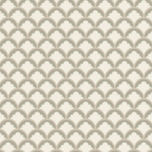 G p   j baker ashmore wallpaper 30 product listing