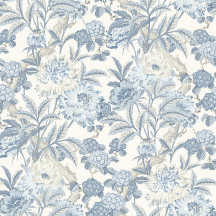 G p j baker ashmore wallpaper 31 product detail