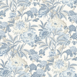 G p   j baker ashmore wallpaper 31 product listing