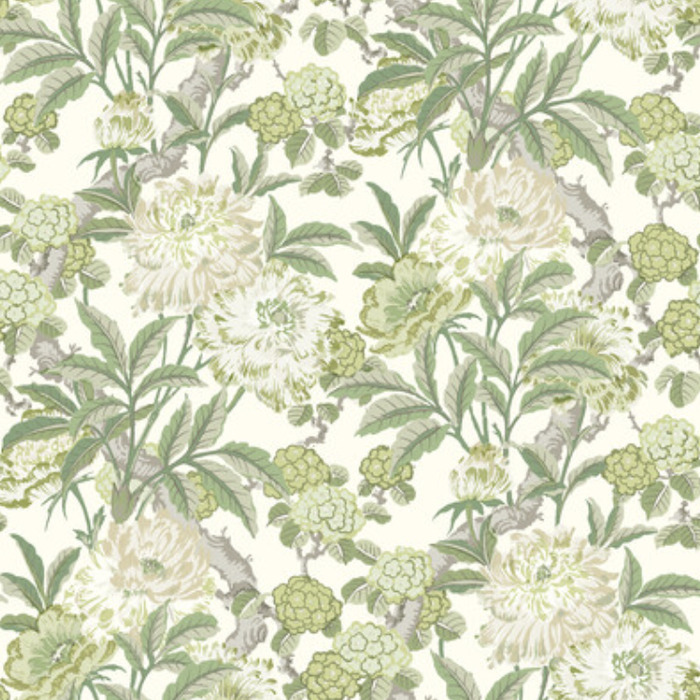 G p j baker ashmore wallpaper 33 product detail